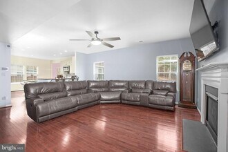 71 Bismark Dr in Stafford, VA - Building Photo - Building Photo