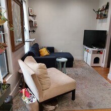 118 Kingsland Ave, Unit Apt 2 in Brooklyn, NY - Foto de edificio - Building Photo