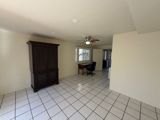 42 Waikalani Pl in Kihei, HI - Building Photo - Building Photo