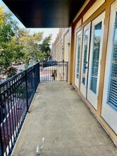 118 N Eustis St, Unit 2 in Eustis, FL - Building Photo - Building Photo