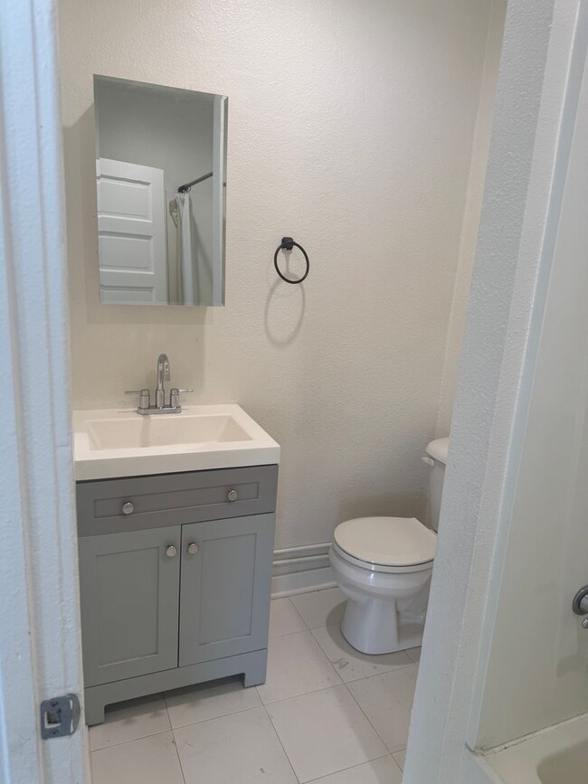 property at 131 W 22nd St