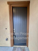 30326 Corte Santa Barbara in Murrieta, CA - Building Photo - Building Photo