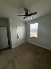 1003 Peridote Wy in Ladson, SC - Building Photo - Building Photo
