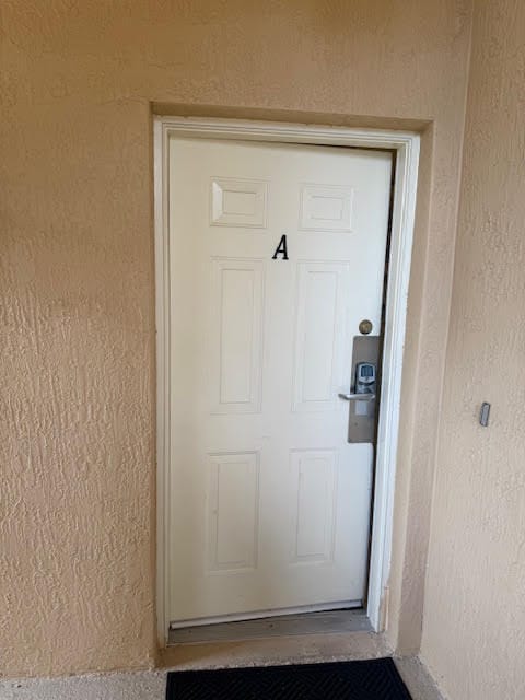 8032 Carnoustie Pl in Port St. Lucie, FL - Building Photo - Building Photo