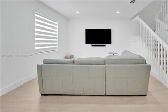 23372 SW 127th Ct in Homestead, FL - Building Photo - Building Photo