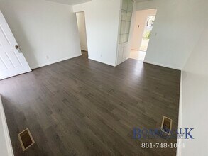 3490 S 7615 W in Magna, UT - Building Photo - Building Photo