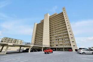 89 S Atlantic Ave in Ormond Beach, FL - Building Photo