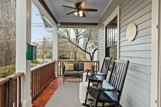 309 Ferguson St NE in Atlanta, GA - Building Photo - Building Photo