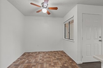 3859 Annadale Ln in Sacramento, CA - Building Photo - Building Photo