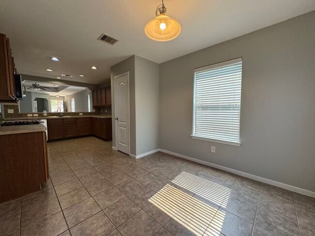 property at 19210 Camerons Camp Dr