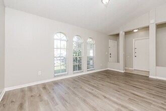 3832 Peace Pipe Dr in Orlando, FL - Building Photo - Building Photo