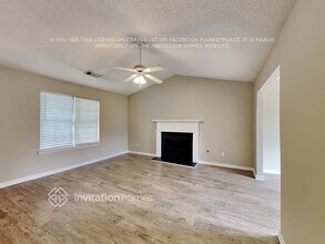 445 Buffington Dr in Union City, GA - Building Photo - Building Photo