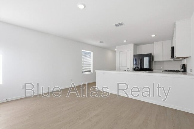 12157 Steeplechase Dr in Aubrey, TX - Building Photo - Building Photo