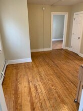 29 Gesler St in Providence, RI - Building Photo - Building Photo