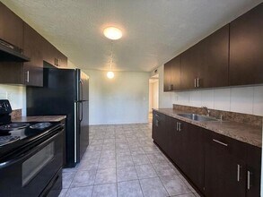 2840 Avenue S A Ave in Riviera Beach, FL - Building Photo - Building Photo