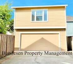 747 Fresno Ave in Santa Rosa, CA - Building Photo