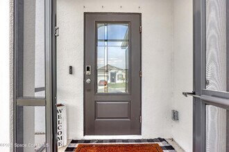 2175 Kylar Dr NW in Palm Bay, FL - Building Photo - Building Photo