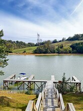 563 Boring Chapel Rd, Unit #12 in Johnson City, TN - Foto de edificio - Building Photo