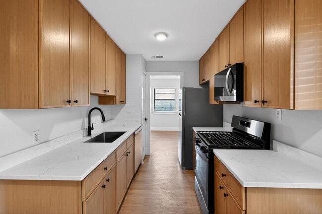 property at 5928 Signal Point