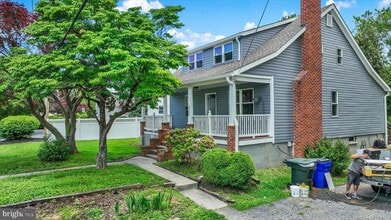 3543 Urbana Pike in Frederick, MD - Building Photo - Building Photo
