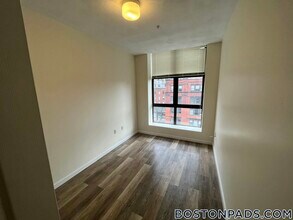81 Essex St, Unit 63 in Boston, MA - Building Photo - Building Photo