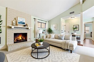 6305 Thurgood Ave in Austin, TX - Building Photo - Building Photo