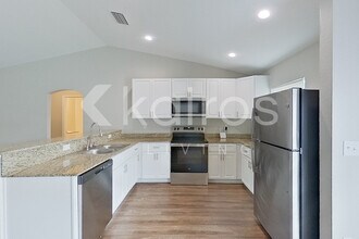 13591 SE 53rd Terrace, Unit L0513 in Summerfield, FL - Building Photo - Building Photo