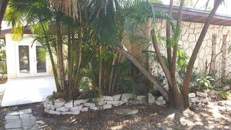 2512 51st Ave Terrace W in Bradenton, FL - Building Photo