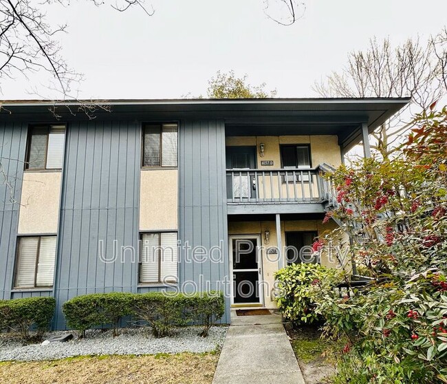 4157 Spirea Dr in Wilmington, NC - Building Photo - Building Photo