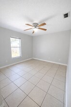 1630 Needle Palm Dr in Edgewater, FL - Building Photo - Building Photo