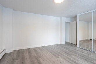 Interior Photo