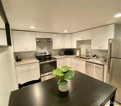 property at 1550 Tabor St