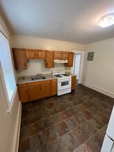 137 Washington St in Poughkeepsie, NY - Building Photo - Building Photo