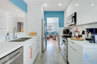 328 Missouri St in Hollywood, FL - Foto de edificio - Building Photo
