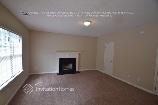 4522 Era Trce in Snellville, GA - Building Photo - Building Photo