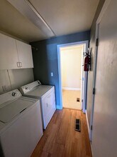 62 Condor Cir in Carson City, NV - Foto de edificio - Building Photo