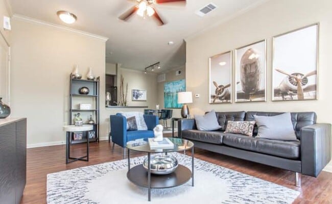 15330 Liberty River Dr in Houston, TX - Building Photo - Building Photo
