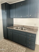 16506 S Denver Ave in Gardena, CA - Building Photo - Building Photo