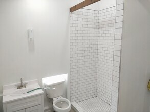 221 E Cherokee Ave in Pharr, TX - Building Photo - Building Photo