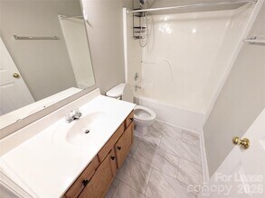 141 Golden Valley Dr in Mooresville, NC - Building Photo - Building Photo