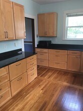 1094 Centre St in Newton, MA - Building Photo - Building Photo