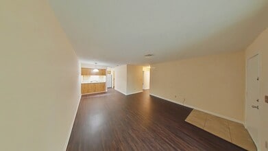 Woodland Bend Apartments in Ocala, FL - Building Photo - Building Photo