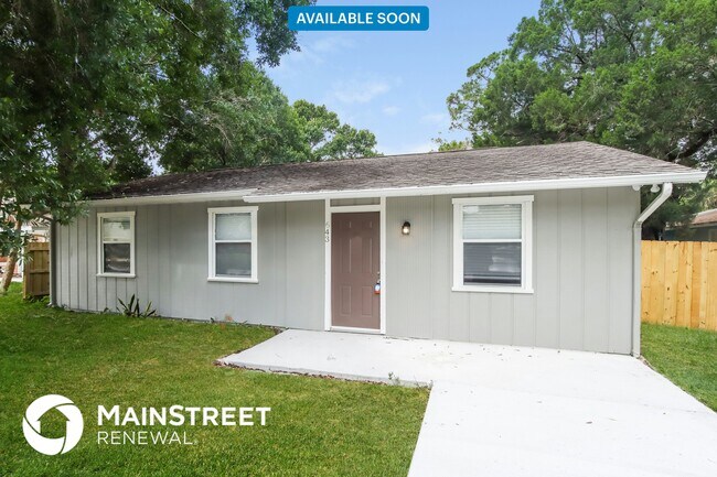 property at 643 30th Ave SW