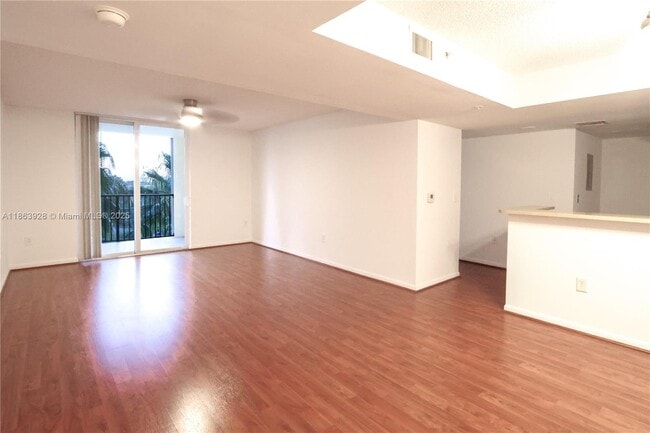 520 SE 5 Ave in Fort Lauderdale, FL - Building Photo - Building Photo