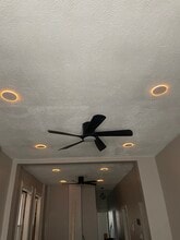 6326 S Saint Lawrence Ave, Unit 6326 in Chicago, IL - Foto de edificio - Building Photo