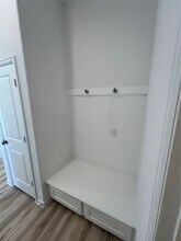 10646 Cabot Trl in Rosharon, TX - Foto de edificio - Building Photo