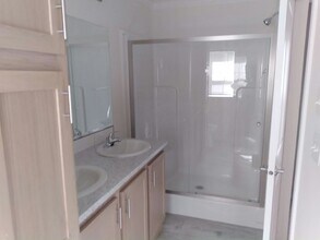 104 Pyramid Dr in Winchester, VA - Building Photo - Building Photo