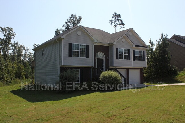 property at 55 Pine Shadow Cir