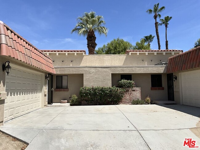 property at 40588 Pebble Beach Cir