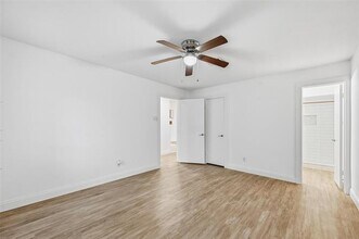 1421 Bosque Dr in Garland, TX - Building Photo - Building Photo